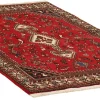 Abadeh orientalisk matta 101 x 150 cm