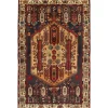 Afshar orientalisk matta 160 x 246 cm