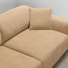 Aito Uno 3-sits soffa beige