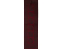 Aktscha orientalisk matta 81 x 283 cm