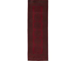 Aktscha orientalisk matta 81 x 241 cm