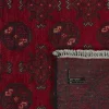Aktscha orientalisk matta 147 x 195 cm