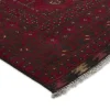 Aktscha orientalisk matta 146 x 189 cm