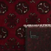 Aktscha orientalisk matta 158 x 235 cm