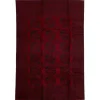 Aktscha orientalisk matta 194 x 288 cm