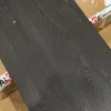 Altopiano soffbord antracit