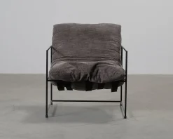 AM.PM Sgothan fåtölj