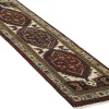 Ardebil orientalisk matta 67 x 217 cm