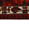 Ardebil orientalisk matta 113 x 370 cm