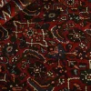 Ardebil orientalisk matta 100 x 303 cm
