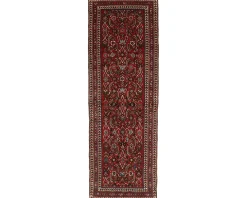Ardebil orientalisk matta 100 x 303 cm