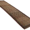 Ardebil orientalisk matta 103 x 367 cm