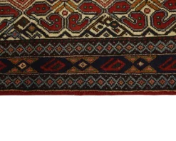 Ardebil orientalisk matta 103 x 367 cm