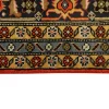 Ardebil orientalisk matta 195 x 307 cm