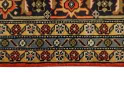 Ardebil orientalisk matta 195 x 307 cm