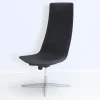 Arper Catifa 70 Loungestol