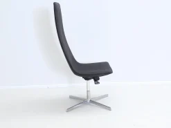 Arper Catifa 70 Loungestol