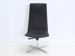Arper Catifa 70 Loungestol