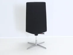 Arper Catifa 70 Loungestol