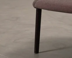 Arper Colina M fåtölj