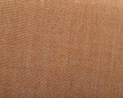 Arper Mixu barstol röd / brun