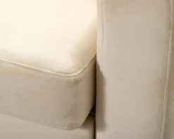 Artek 549 2-sits bäddsoffa beige