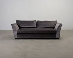Artwood Stafford 3-sits sofa