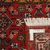 Asadabad orientalisk matta 77 x 323 cm