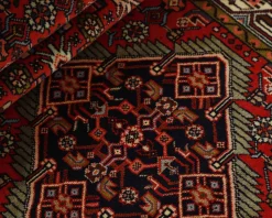 Asadabad orientalisk matta 77 x 323 cm