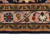 Asadabad orientalisk matta 84 x 313 cm