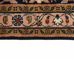 Asadabad orientalisk matta 84 x 313 cm