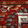 Asadabad orientalisk matta 82 x 300 cm