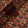 Asadabad orientalisk matta 82 x 288 cm