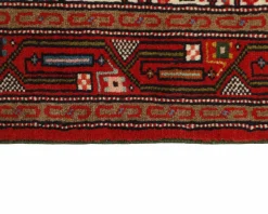 Asadabad orientalisk matta 82 x 288 cm