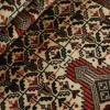 Asadabad orientalisk matta 76 x 286 cm