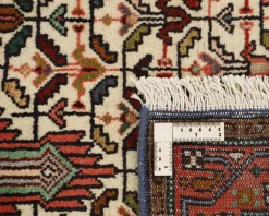 Asadabad orientalisk matta 76 x 286 cm