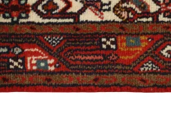 Asadabad orientalisk matta 72 x 285 cm