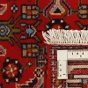 Asadabad orientalisk matta 73 x 293 cm