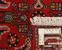 Asadabad orientalisk matta 73 x 293 cm