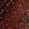 Asadabad orientalisk matta 79 x 294 cm