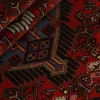 Asadabad orientalisk matta 82 x 298 cm