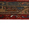 Asadabad orientalisk matta 75 x 303 cm