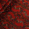 Asadabad orientalisk matta 88 x 291 cm