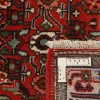 Asadabad orientalisk matta 85 x 306 cm