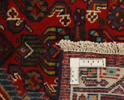 Asadabad orientalisk matta 87 x 330 cm