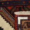 Asadabad orientalisk matta 85 x 317 cm