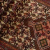 Asadabad orientalisk matta 76 x 296 cm