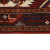 Asadabad orientalisk matta 85 x 324 cm