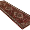 Asadabad orientalisk matta 91 x 312 cm
