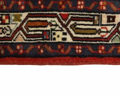 Asadabad orientalisk matta 91 x 312 cm